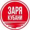 Канал Новости Славянска-на-Кубани и Славянского района в MAX
