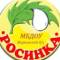 Канал "Росинка" - Жирновский детский сад  Тацинского района в MAX