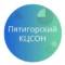 Канал ГБУСО "Пятигорский КЦСОН" в MAX