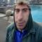 Канал ЕГОР ШКРЕД в MAX