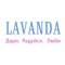 Канал Доставка цветов Воронеж | Lavanda в MAX