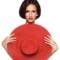 Канал Perfetto Moda в MAX