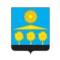 Канал Солнечногорск. Главное в MAX