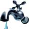 Канал МУП Долгодеревенское водоснабжение и водоотведение в MAX