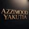 Канал AZZIMOOD / ЯКУТИЯ в MAX