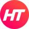 Канал Новгородское областное телевидение в MAX