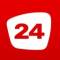 Канал Калуга 24 в MAX