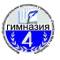 Канал МОАУ «Гимназия № 4» в MAX