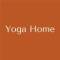 Канал Yoga Home | Студии йоги и фитнеса в Красноярске в MAX