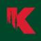 Канал КазаньДА | Новости Казани в MAX