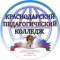 Канал КПК | Краснодарский педагогический колледж в MAX