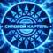 Канал Силовой Картель | Официальный канал ⚡ в MAX