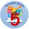 Канал МКОУ "Основная школа №5", г. Людиново в MAX