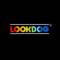 Канал LookDog | Светлана: амуниция, лакомства и жизнь 🐾 в MAX