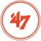 Канал МойБизнес47 в MAX