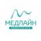 Канал «МедЛайн» | Медицинские центры в MAX
