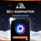 Канал КАМЧАТКА ВСЯ КАМЧАТКА / ALL KAMCHATKA в MAX