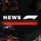 Канал NEWS F1 | Новости Формула 1 в MAX