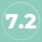 Канал 7.2 Корпус ДВФУ в MAX