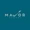 Канал Major Travel в MAX