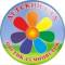 Канал МАДОУ Детский сад №34 «Цветик — семицветик» в MAX