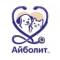 Канал Ветеринарная клиника "Айболит АЛМ" в MAX