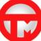 Канал Телемикс/Уссурийск в MAX
