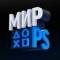 Канал Мир PlayStation в MAX