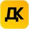Канал Дворец культуры им. В.К. Костевича в MAX