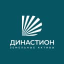 Канал ДИНАСТИОН | Земельные активы в MAX