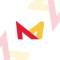 Канал Молодёжь Рязанской области в MAX