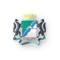 Канал Мэрия Новосибирска в MAX