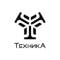 Канал Техника АПК в MAX