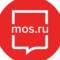 Канал Город Москва в MAX