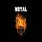 Канал METAL | обитель тяжёлой музыки в MAX