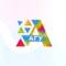 Канал Абитуриент АлтГУ в MAX
