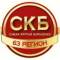 Канал Самая Крутая Барахолка 63 региона. Тольятти. Самара. Сызрань. в MAX