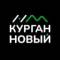Канал Медиахолдинг «Новый Мир» в MAX