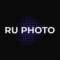 Канал ФОТОГРАФИЯ в MAX