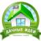 Канал Дачные идеи в MAX