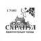 Канал Администрация города Сарапула в MAX