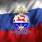 Канал Уфимский юридический институт МВД России в MAX