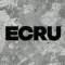 Канал ECRU в MAX