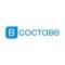 Канал В составе: новости ДНР, ЛНР, Запорожской и Херсонской областей, СВО, выплаты в MAX