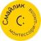 Канал Смайлик монтессори-школа в MAX