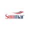 Канал Sunmar в MAX