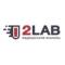 Канал 2lab.me в MAX