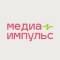 Канал МедиаИмпульс Челябинск в MAX