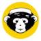 Канал Monkey Games в MAX