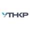 Канал Стройконтроль Подмосковья | УТНКР в MAX